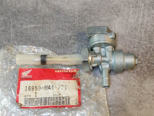 Original cb750fc f2c - original, fd