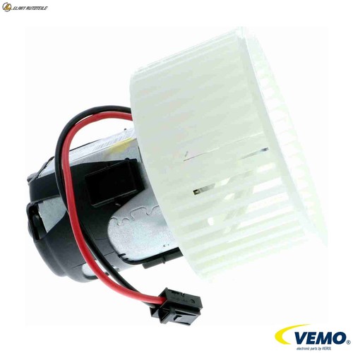 Idle control valve air - control, supply