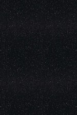 Kitchen worktops 1m Kronospan