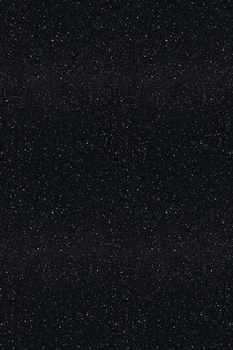 Kitchen worktops kronospan - worktops, 1m