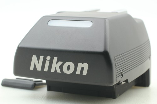 Lcd leak for repair nikon - [, ]