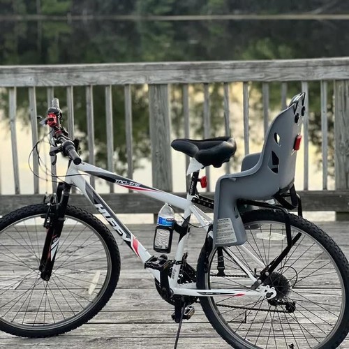 Bell sports skipper child bike - sports,