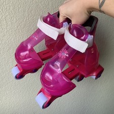 Fisher Price Barbie 2000 My