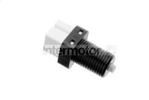 Brake light switch - switch, for