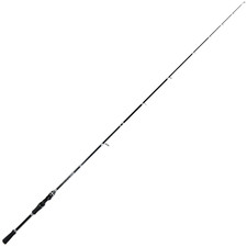 Fishing Spinning Rod Carbon