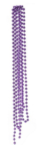 Xmas baubles hanging droplets - baubles,