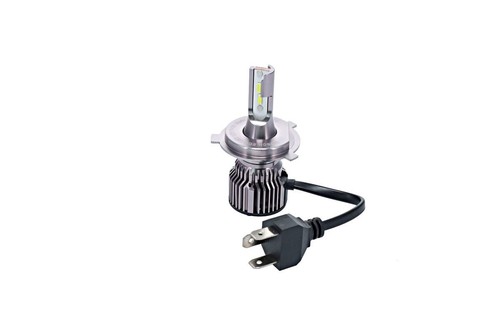 Led headlight bulb - headlight, bosch