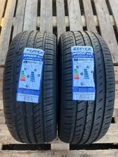 2 x 215/55R16 97V XL ZEETEX
