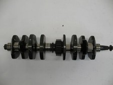 1981 KAWASAKI CSR KZ650 H CRANKSHAFT