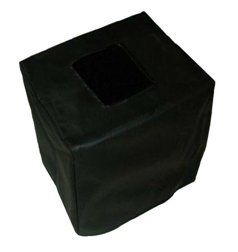 Markbass new york 151 cabinet - new,