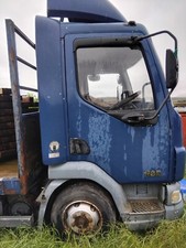 Daf Lf 45 150 Breaking Spare Parts