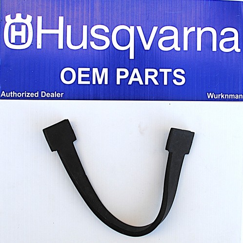 Genuine oem husqvarna - oem,