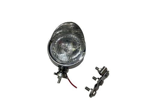 Fits lambretta vespa - fits,