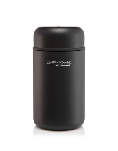 Thermocafe insulated food - thermocafe,