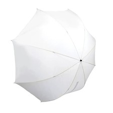 Rotolight Illuminator