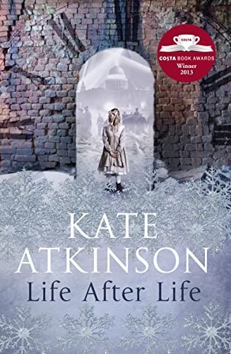 Life after atkinson - life,