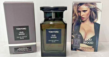Tom Ford Oud Wood for Men