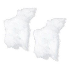 Polyester Fiberfill Stuffing