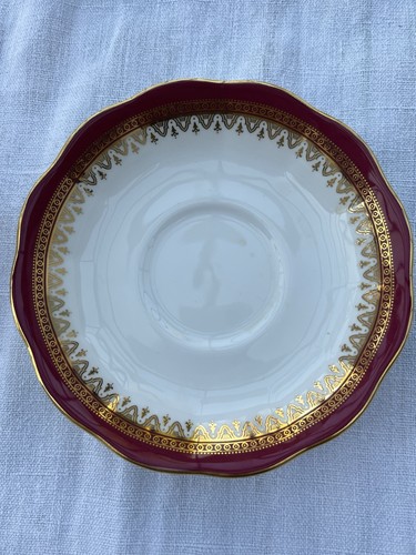 1980s royal albert - 1980s,