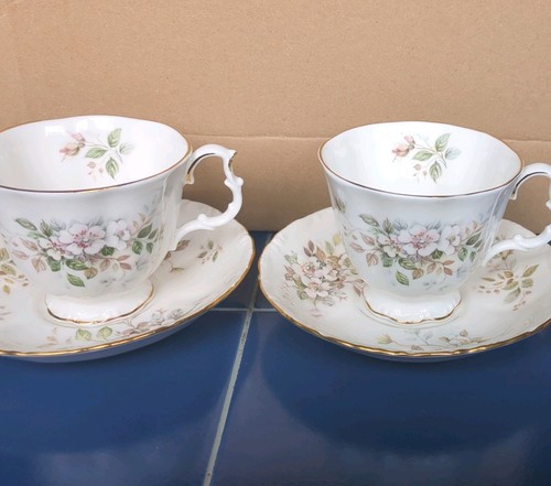 Royal albert bone china - bone,