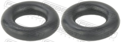 Febest mcp 003 - febest-oe, seal