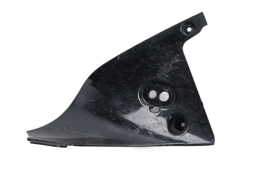 Front left trim panel - , cover