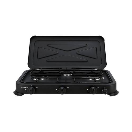 Mestic mgc 300 30mbar - mgc-300, portable