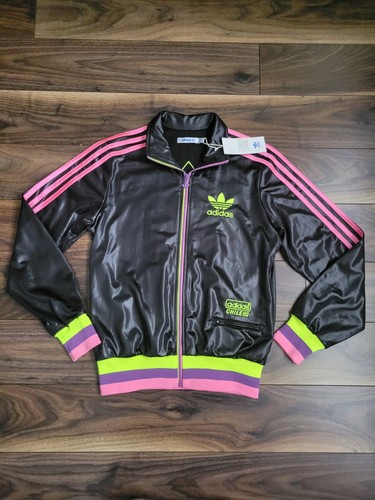 Bnwt adidas womens chile - bnwt,