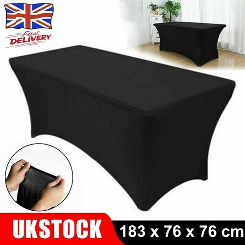 Black beauty salon massage - uk,