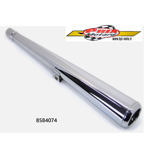 Honda 250 1978 - 250, n