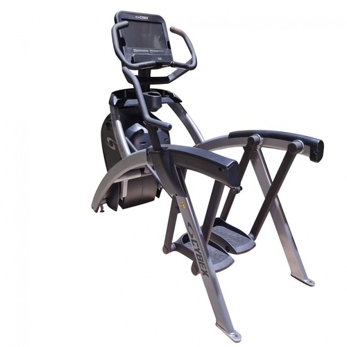 Cybex 626at arc - arc, |