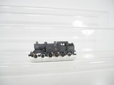 N Gauge Kit Built BR A5 4-6-2T