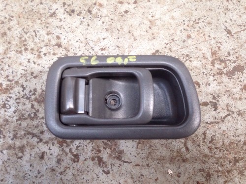 Door handle internal - handle,, o/s/f