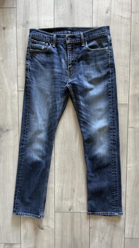 Levi 504 regular straight - levi’s,