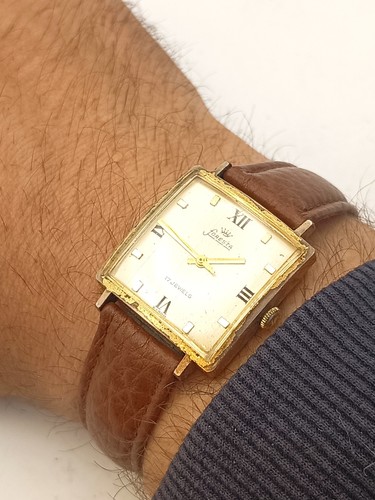 Vintage foresta bernhard - foresta,