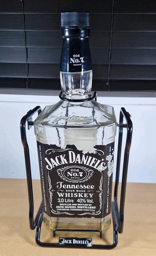 Jack daniel litre - jack,