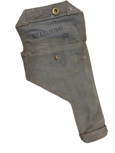 Ww2 canadian pattern - canadian,