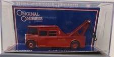 CORGI STAGECOACH BUSES 41801