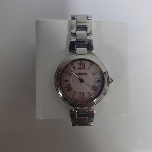 Citizen wicca h0f8 - citizen, h0f8-r007831