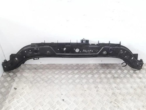 Renault megane estate km0 1 - ii, km0/1