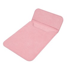  Protective Cover Ebook Reader