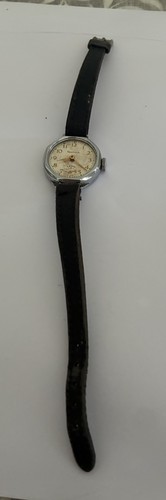Distinctive vintage newmark - vintage,
