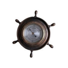 Vintage O⚓C BRITISH MADE