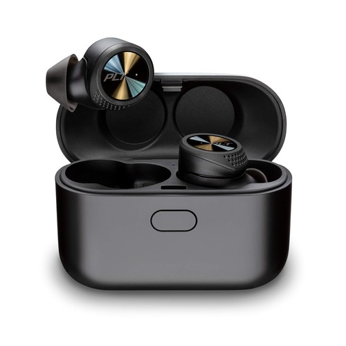 Plantronics backbeat pro 5100 - backbeat,