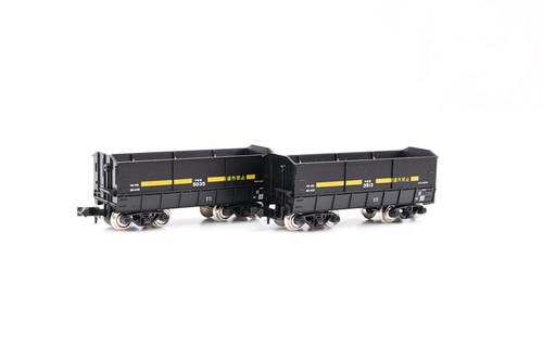 Kato gauge 8028 - 8028-1, 3000