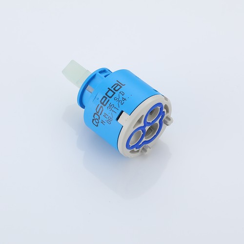 35mm replacement tap cartridge - replacement,