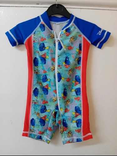 Kids disney finding - kids, disney's