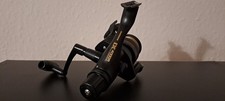 Shimano IX 4000R fishing reel