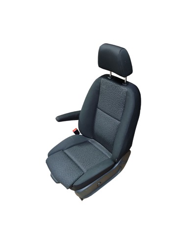 Mercedes sprinter 907 910 seat - mercedes,