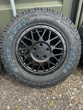 Citroen Relay / Peugeot Boxer